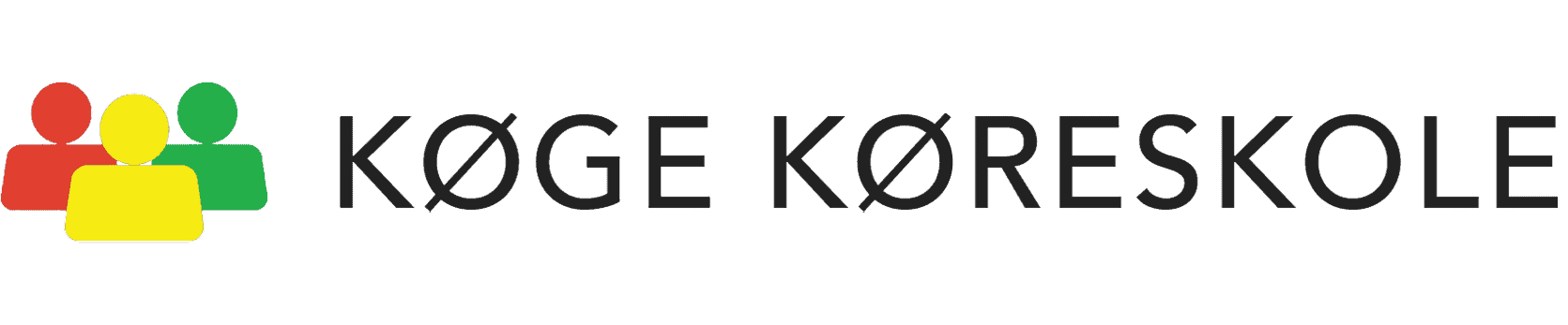 Køge Køreskole